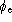 tex2html_wrap_inline1316