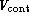 tex2html_wrap_inline1318