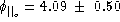 tex2html_wrap_inline1328