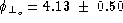 tex2html_wrap_inline1330