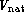 tex2html_wrap_inline1334
