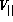 tex2html_wrap_inline1336