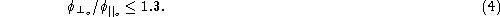 equation365