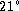 tex2html_wrap_inline1342