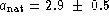 tex2html_wrap_inline1344