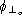 tex2html_wrap_inline1354