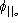 tex2html_wrap_inline1356