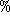 tex2html_wrap_inline1102