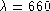 tex2html_wrap_inline1104
