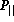 tex2html_wrap_inline1112