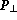tex2html_wrap_inline1114