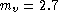 tex2html_wrap_inline1126