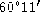 tex2html_wrap_inline1132