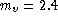 tex2html_wrap_inline1142
