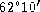 tex2html_wrap_inline1148