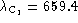 tex2html_wrap_inline1190