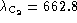 tex2html_wrap_inline1192