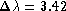 tex2html_wrap_inline1194