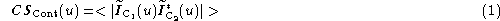 equation262