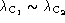 tex2html_wrap_inline1204