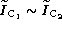 tex2html_wrap_inline1206