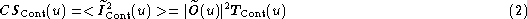equation277