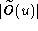 tex2html_wrap_inline1208