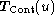 tex2html_wrap_inline1210