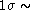 tex2html_wrap_inline1214