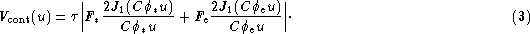equation315