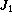tex2html_wrap_inline1278