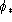 tex2html_wrap_inline1280