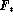 tex2html_wrap_inline1290