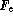 tex2html_wrap_inline1292