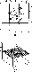 figure474