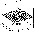 figure509