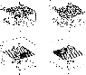 figure676