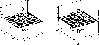 figure985
