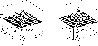 figure1078