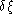 tex2html_wrap_inline2920