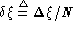 tex2html_wrap_inline2922