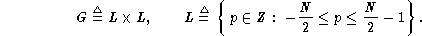 displaymath2886