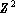 tex2html_wrap_inline2930