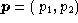 tex2html_wrap_inline2932