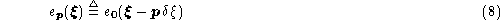 equation350