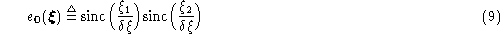 equation354