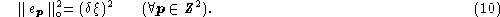 equation361
