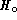 tex2html_wrap_inline2934