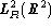 tex2html_wrap_inline2948