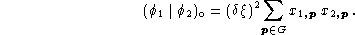 displaymath2887